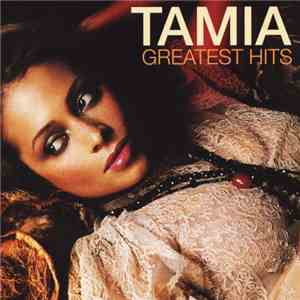 tamia officially missing you lagu mp3 free download