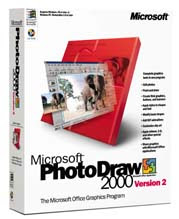 photodraw 2000 download